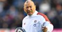 Jones warns against expanding Six Nations