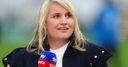 'Chelsea breaking taboo on menstrual cycle'
