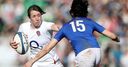 Women's Six Nations: Watch France vs England LIVE!