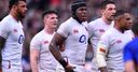 'Changes needed after England's poor start'