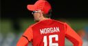 'Great game to prepare for T20 World Cup'