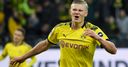 Borussia Dortmund vs PSG preview