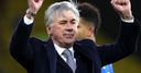 Match Zone: Carragher meets Ancelotti