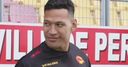 Folau signing to prompt Super League rule change