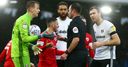 Champ highlights, round-up: Barnsley thump Fulham