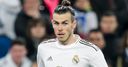 Bale and wife give £500k to Cardiff hospital charity