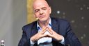 Coronavirus won't stop huge FIFA women's football investment