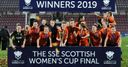 'Old Firm will raise SWPL standards'