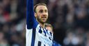 Brighton vs Watford preview