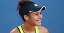 Watson reaches Mexican Open open final