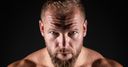 Haskell to make Bellator MMA debut in May