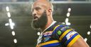 Golden Point Special: Jamie Jones-Buchanan