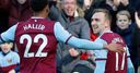 West Ham out of bottom three with Saints win