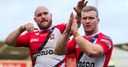 Friday's Super League talking points