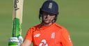 Morgan: We must back world-class Buttler
