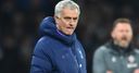 Mourinho: The best team lost