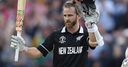 NZ skipper Williamson to miss India ODIs