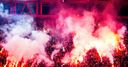 Arteta: Courage needed at Olympiakos