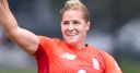 Brunt: I feel like a teenager