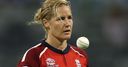 Brunt: We'll play high risk, high reward