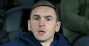 Sinfield to step down from RFL role