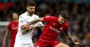 Leeds chief insists season is completed