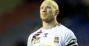 Sunday's Super League: What to watch for