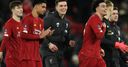 Klopp 'buzzing' over FA Cup kids
