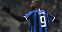 Inter win derby with stunning comeback