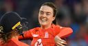 Villiers dreaming of T20 World Cup win