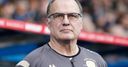 Notebook: Leeds win could reignite title race