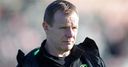 McCall thankful to avoid Champions Cup points penalty