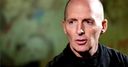 Mike Dean: Eight things you didn't know