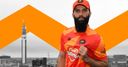 Ali to captain Birmingham Phoenix