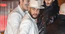 Injured Neymar to miss game 48 hours after party