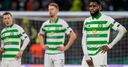 Copenhagen shock Celtic in Europa League