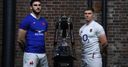 France vs England: Talking points