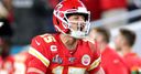 Reinebold: Why NFL playoff expansion is fantastic
