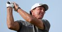 Saudi International: R4 tee times