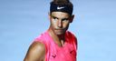 Nadal makes lightning-quick start in Mexico