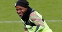 Pep: Sterling fit for Real Madrid clash