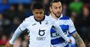 Swansea and QPR play out dull draw