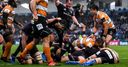 PRO14 final cancelled, league suspended 'indefinitely'