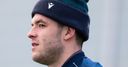 Kinghorn confident of Scotland victory