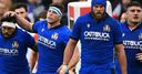 Six Nations 'closely monitoring' Italy coronavirus