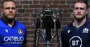 Italy vs Scotland: Six Nations talking points