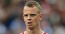 Brown given two-match ban for headbutt