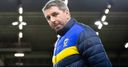 Price: Warrington will bounce back