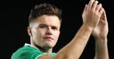 Stockdale signs three-year IRFU deal