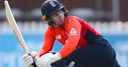 Knight: Beaumont can be brilliant finisher